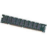 Kingston 1GB MEMORY MODULE (KTM3058/1024A)